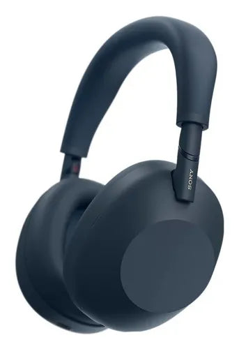 Sony WH-1000XM6