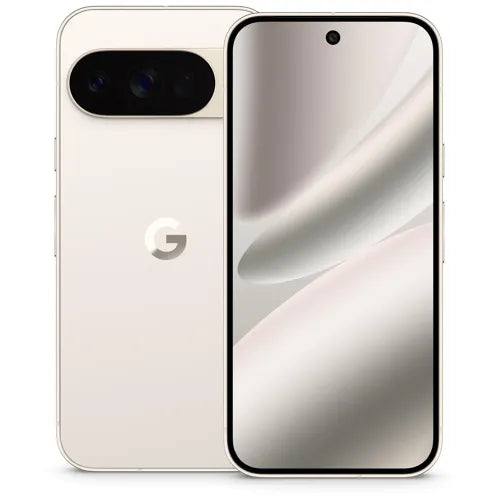 Google Pixel 10 Pro 512 GB