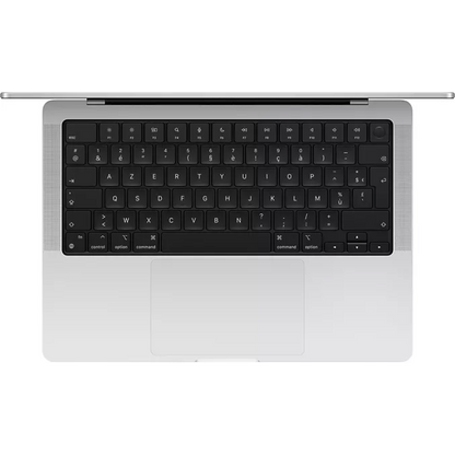 MacBook Pro 14" (M4)