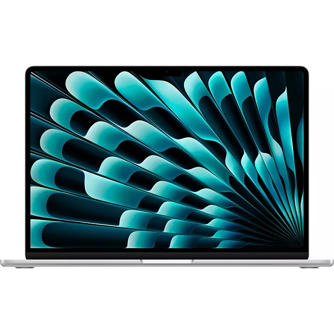 MacBook Air 15" (M4)