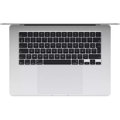 MacBook Air 15" (M4)