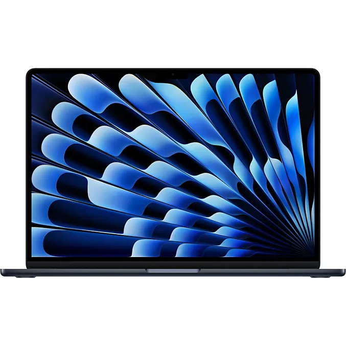 MacBook Air de 15" (M4)