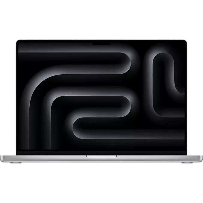 MacBook Pro de 16 pulgadas (M4 Max)