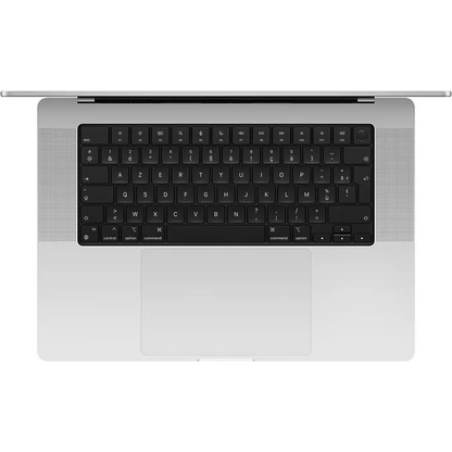 MacBook Pro 16" (M4 Max)