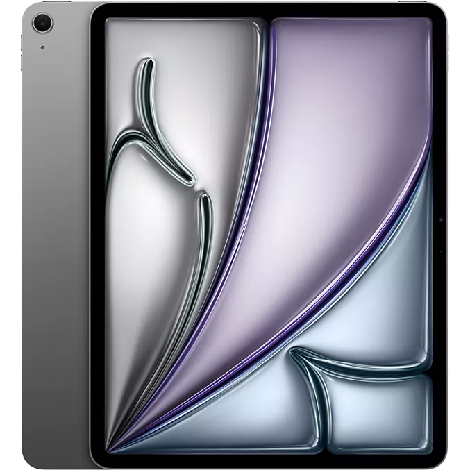iPad Air de 13 pulgadas