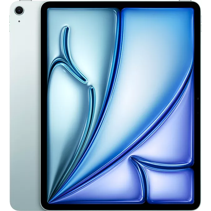 iPad Air 13