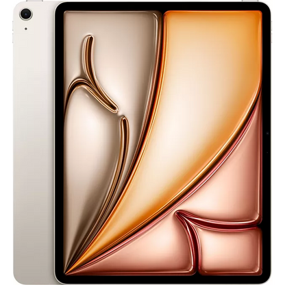 iPad Air 13