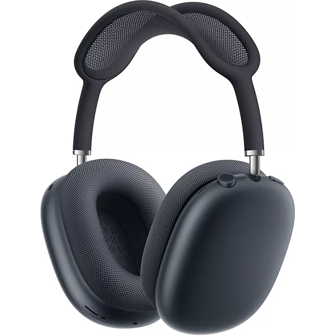 AirPods Max (USB-C)
