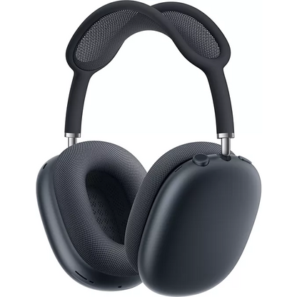 AirPods Max (USB-C)
