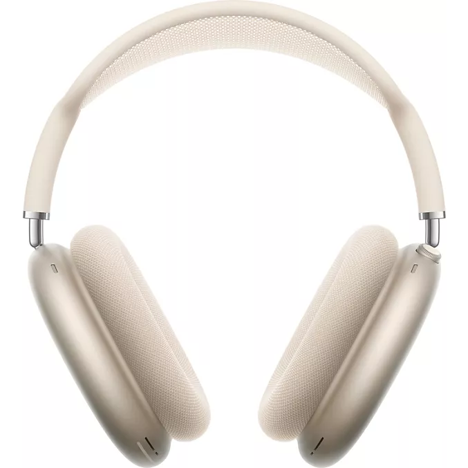AirPods Max (USB-C)