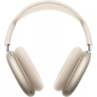AirPods Max (USB-C)