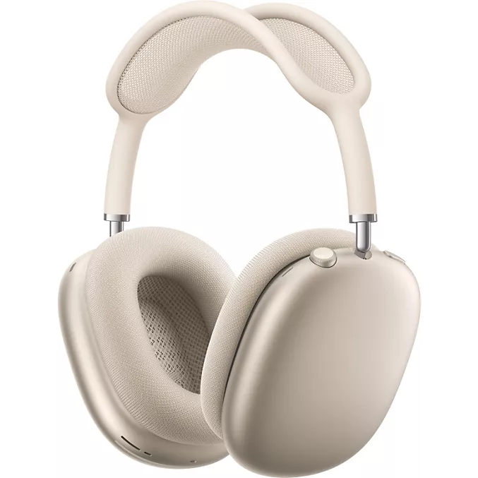 AirPods Max (USB-C)