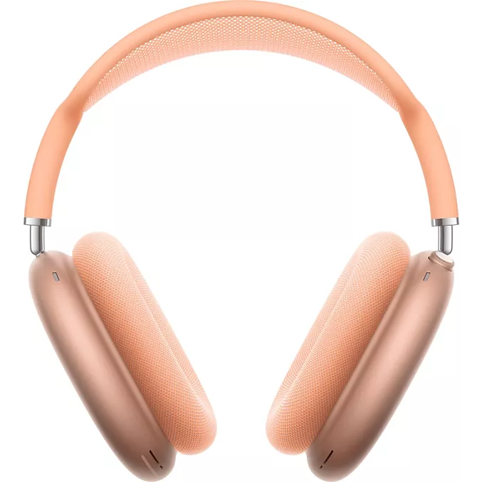 AirPods Max (USB-C)