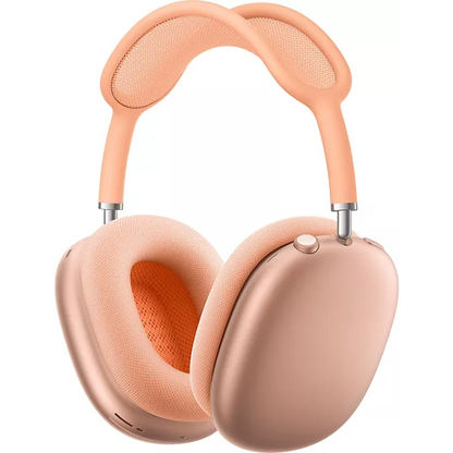 AirPods Max (USB-C)