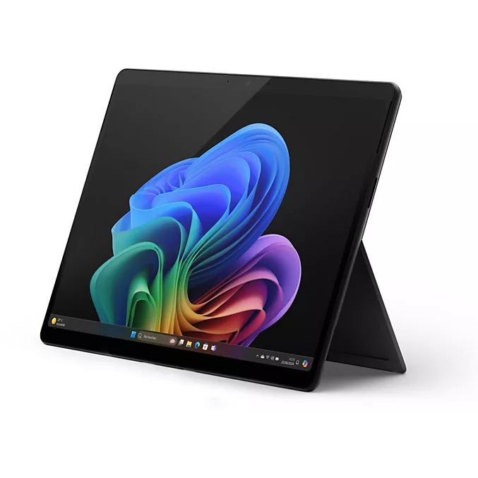 Microsoft Surface Pro 11 512 GB