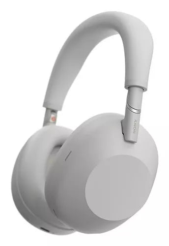 Sony WH-1000XM6