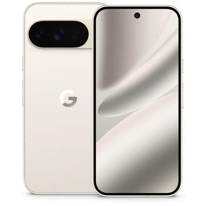 Google Pixel 10 Pro 512 GB