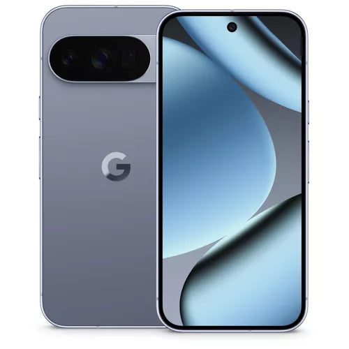Google Pixel 10 Pro 512 GB