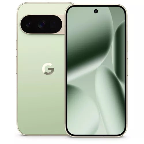 Google Pixel 10 Pro 512 GB