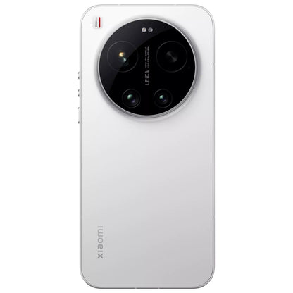 Xiaomi 17 Ultra 5G 512 Go