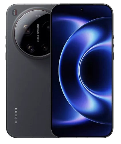 Xiaomi 17 Ultra 5G 512 Go