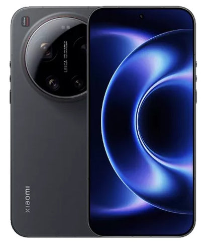 Xiaomi 17 Ultra 5G 512 Go