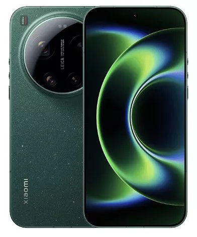 Xiaomi 17 Ultra 5G 512 Go