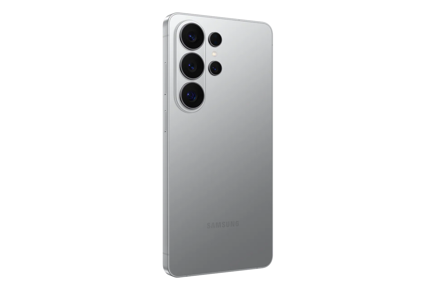 Samsung Galaxy S26 Ultra 1 TB