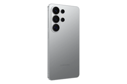 Samsung Galaxy S26 Ultra 1 TB