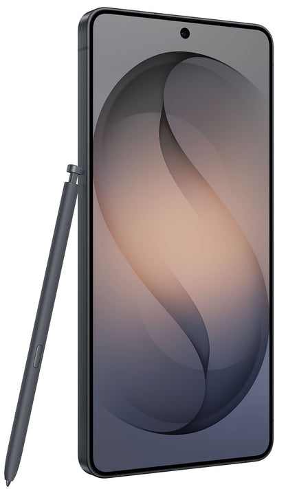 Samsung Galaxy S26 Ultra 1 TB