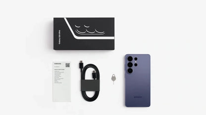 Samsung Galaxy S26 Ultra 1 TB