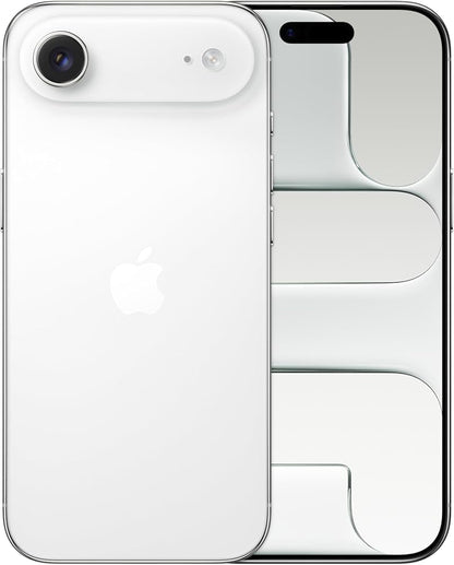 iPhone Air 5G 512 GB 6.5"
