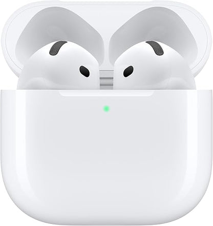 Airpods 4