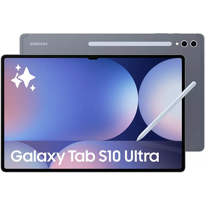 Samsung Tab S10 Ultra