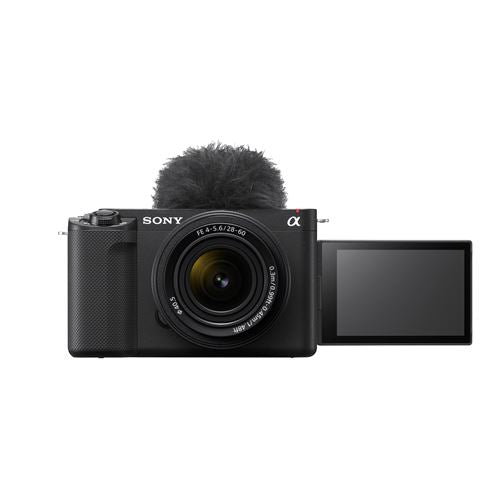 Sony ZV-E1