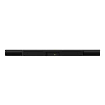 Sonos Arc Ultra Negro