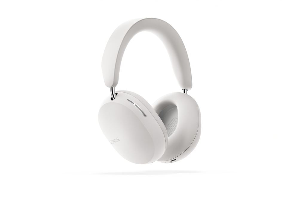 Sennheiser Momentum 4