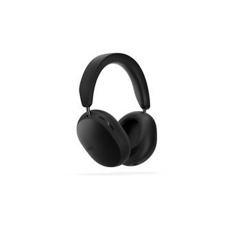 Sennheiser Momentum 4
