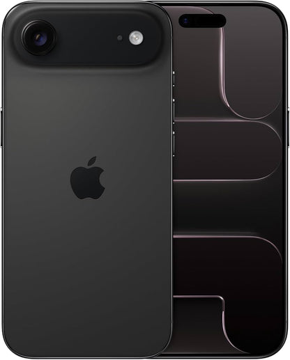 iPhone Air 5G 512 GB 6.5"