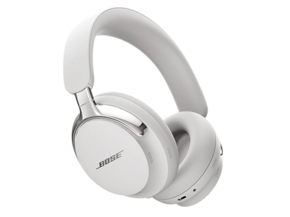 Bose QC Ultra