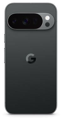 Google Pixel 10 Pro 512 GB