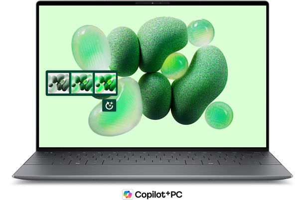 Dell XPS 13 (2026)